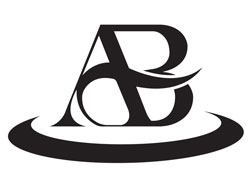 logo main